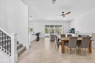 338 Boulder Dr, Madera, CA 93636 - Photo 27