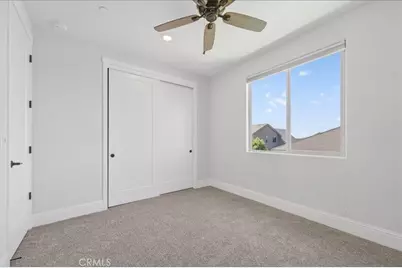 338 Boulder Drive, Madera, CA 93636 - Photo 61