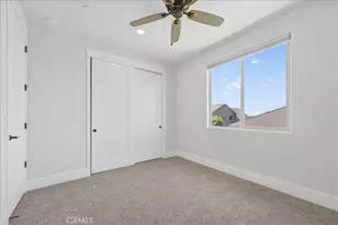 338 Boulder Dr, Madera, CA 93636 - Photo 61