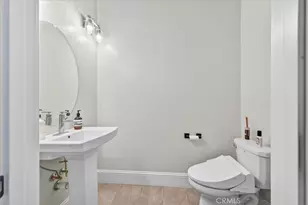 338 Boulder Dr, Madera, CA 93636 - Photo 43