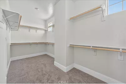 338 Boulder Drive, Madera, CA 93636 - Photo 67