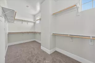 338 Boulder Dr, Madera, CA 93636 - Photo 67