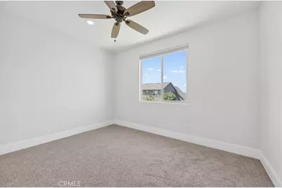 338 Boulder Drive, Madera, CA 93636 - Photo 55