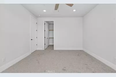 338 Boulder Drive, Madera, CA 93636 - Photo 53
