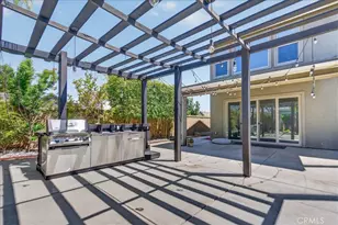 338 Boulder Dr, Madera, CA 93636 - Photo 71