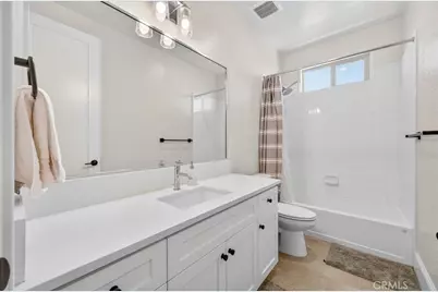 338 Boulder Drive, Madera, CA 93636 - Photo 59