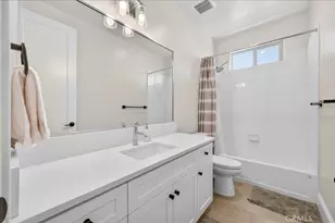 338 Boulder Dr, Madera, CA 93636 - Photo 59
