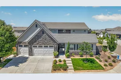 338 Boulder Drive, Madera, CA 93636 - Photo 5