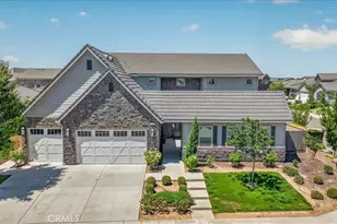 338 Boulder Dr, Madera, CA 93636 - Photo 5