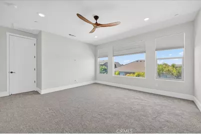 338 Boulder Drive, Madera, CA 93636 - Photo 63