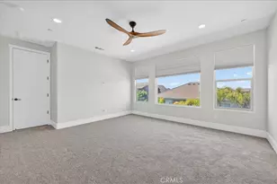 338 Boulder Dr, Madera, CA 93636 - Photo 63
