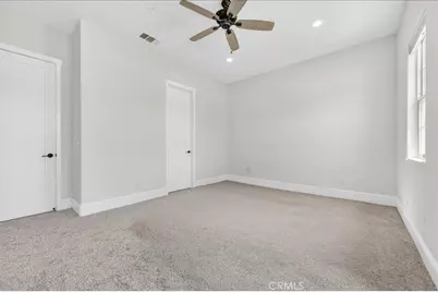 338 Boulder Drive, Madera, CA 93636 - Photo 47