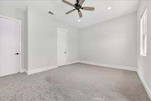 338 Boulder Dr, Madera, CA 93636 - Photo 47