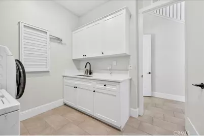 338 Boulder Drive, Madera, CA 93636 - Photo 45