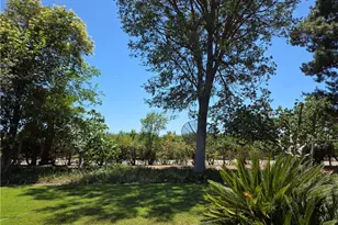 8634 W Shields Ave, Fresno, CA 93723 - Photo 7