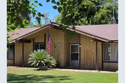 8634 W Shields Avenue, Fresno, CA 93723 - Photo 3