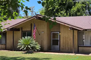 8634 W Shields Ave, Fresno, CA 93723 - Photo 3