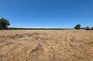 8634 W Shields Ave, Fresno, CA 93723 - Photo 13