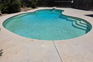 8634 W Shields Ave, Fresno, CA 93723 - Photo 9
