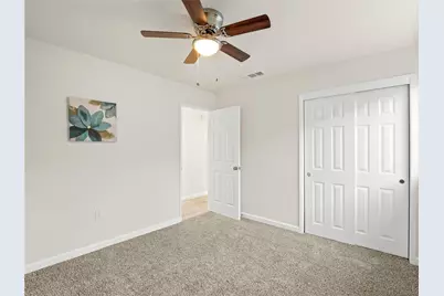 4359 W Cardiff, Fresno, CA 93722 - Photo 13