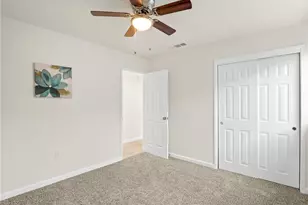 4359 W Cardiff, Fresno, CA 93722 - Photo 13
