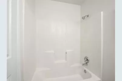 4359 W Cardiff, Fresno, CA 93722 - Photo 17