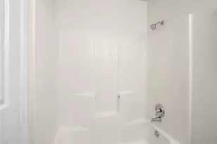 4359 W Cardiff, Fresno, CA 93722 - Photo 17