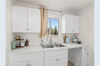 4359 W Cardiff, Fresno, CA 93722 - Photo 5