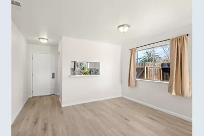 4359 W Cardiff, Fresno, CA 93722 - Photo 11