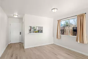4359 W Cardiff, Fresno, CA 93722 - Photo 11