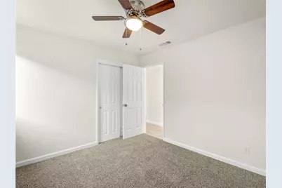 4359 W Cardiff, Fresno, CA 93722 - Photo 15