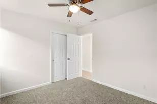 4359 W Cardiff, Fresno, CA 93722 - Photo 15