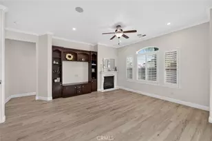 1563 E Via Mirasol, Fresno, CA 93730 - Photo 23
