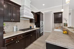 1563 E Via Mirasol, Fresno, CA 93730 - Photo 15