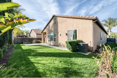 1563 E Via Mirasol, Fresno, CA 93730 - Photo 5