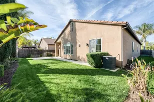 1563 E Via Mirasol, Fresno, CA 93730 - Photo 5