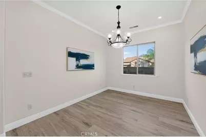 1563 E Via Mirasol, Fresno, CA 93730 - Photo 27