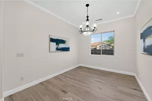 1563 E Via Mirasol, Fresno, CA 93730 - Photo 27