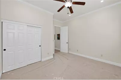 1563 E Via Mirasol, Fresno, CA 93730 - Photo 39