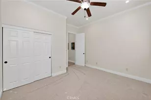 1563 E Via Mirasol, Fresno, CA 93730 - Photo 39