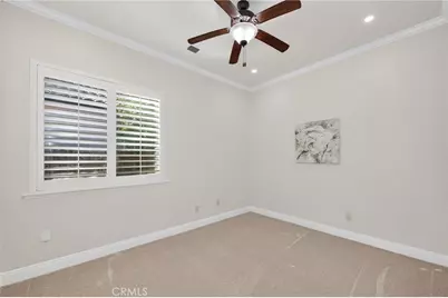 1563 E Via Mirasol, Fresno, CA 93730 - Photo 35