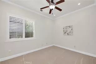 1563 E Via Mirasol, Fresno, CA 93730 - Photo 35