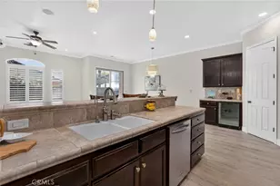 1563 E Via Mirasol, Fresno, CA 93730 - Photo 19