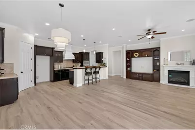1563 E Via Mirasol, Fresno, CA 93730 - Photo 21