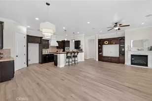1563 E Via Mirasol, Fresno, CA 93730 - Photo 21
