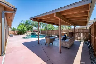 5797 W Indianapolis, Fresno, CA 93722 - Photo 35