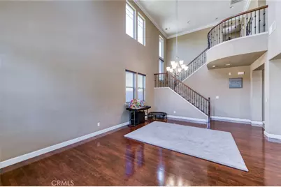 5797 W Indianapolis, Fresno, CA 93722 - Photo 17