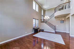 5797 W Indianapolis, Fresno, CA 93722 - Photo 17