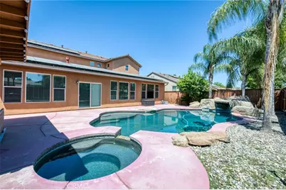 5797 W Indianapolis, Fresno, CA 93722 - Photo 41
