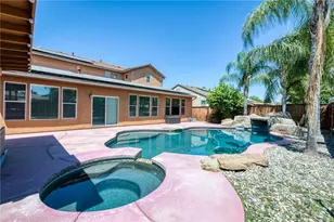 5797 W Indianapolis, Fresno, CA 93722 - Photo 41